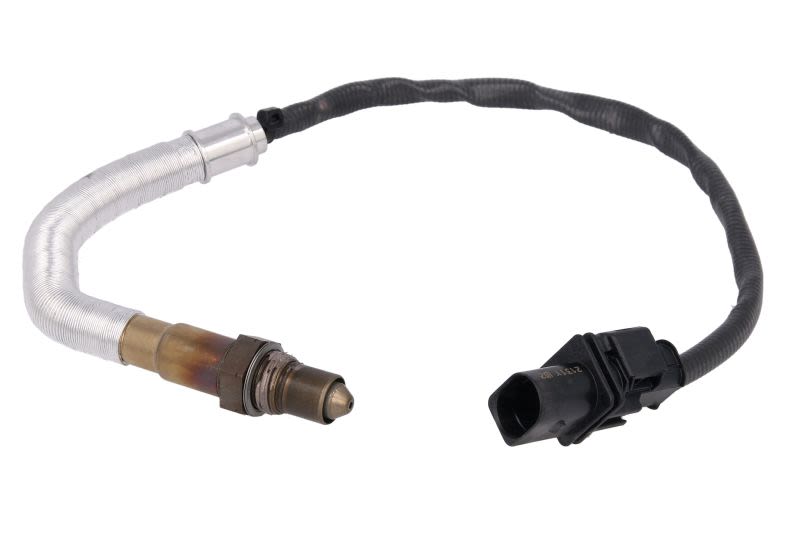 Sonda lambda BOSCH 0 281 004 066