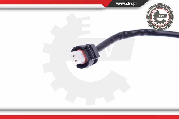 Czujnik temperatury spalin ESEN SKV 30SKV278