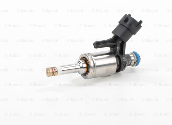 Wtryskiwacz BOSCH 0 261 500 494