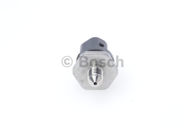 Czujnik ciśnienia paliwa BOSCH 0 261 545 063