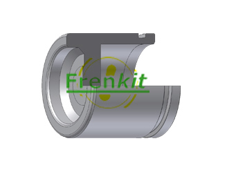Tłoczek zacisku hamulcowego FRENKIT P484602