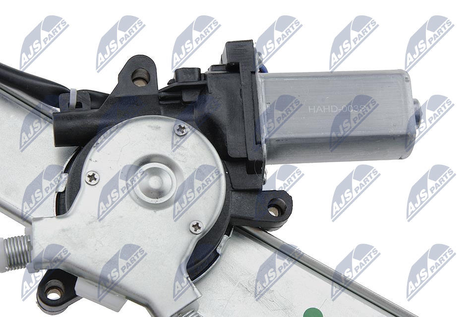 Podnośnik szyby NTY EPS-HD-003