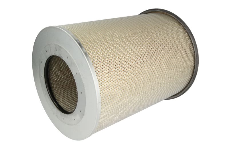 Filtr powietrza HENGST FILTER E496L01