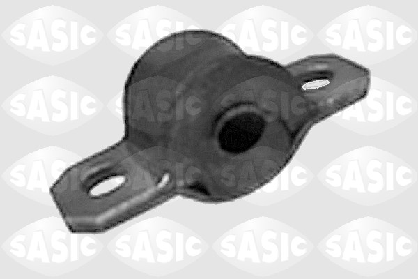 Guma stabilizatora SASIC 9001733