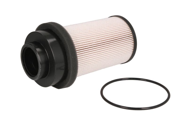Filtr paliwa FILTRON PE975