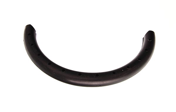 Talerz sprężyny MAXGEAR 72-6472