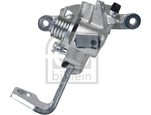 Zacisk hamulca FEBI BILSTEIN 178750