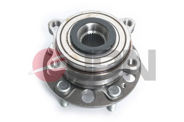 Zestaw łożysk koła JPN 10L0328-JPN