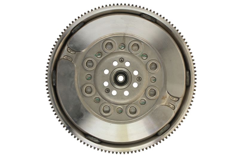 Koło dwumasowe AISIN FDF-902