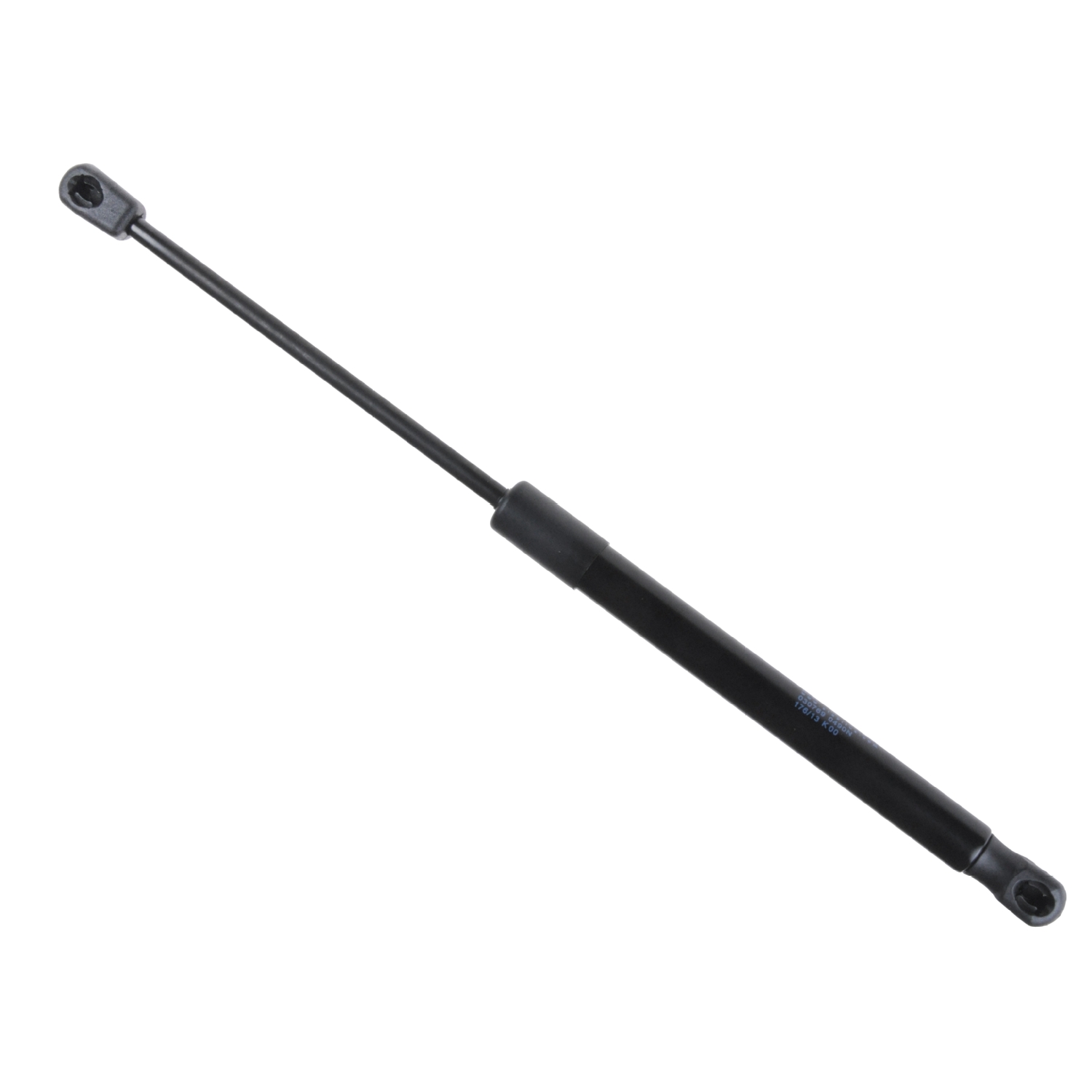 Sprężyna gazowa BLUE PRINT ADG05833