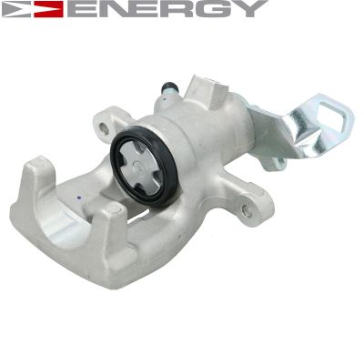 Zacisk hamulca ENERGY ZH0159