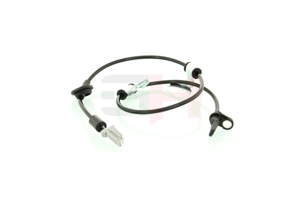 Czujnik prędkości obrotowej koła GH GH-704406H