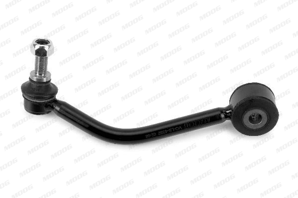 Łącznik stabilizatora MOOG VO-LS-4397