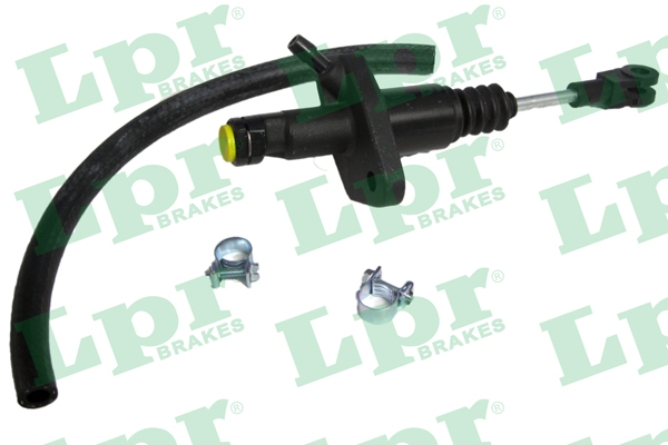Pompa sprzęgła LPR 2219