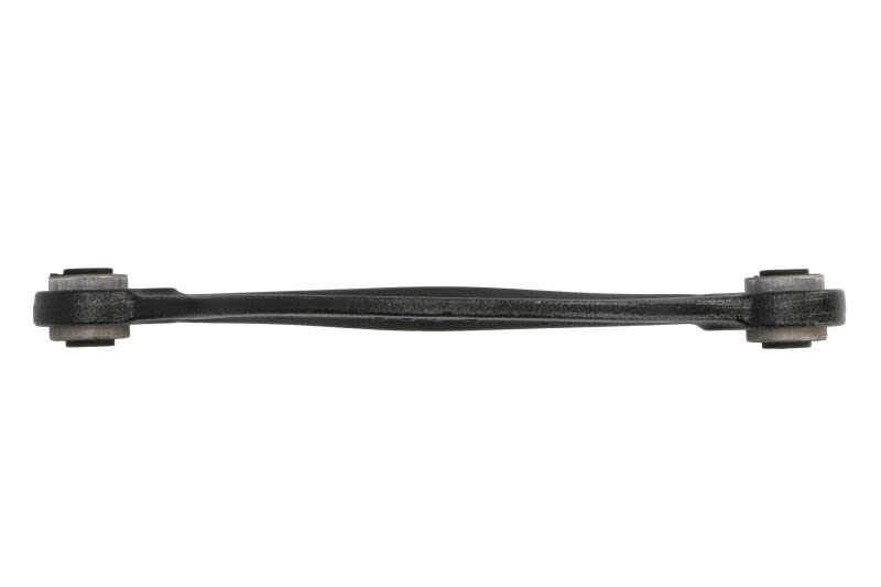 Wahacz zawieszenia koła YAMATO J93049YMT