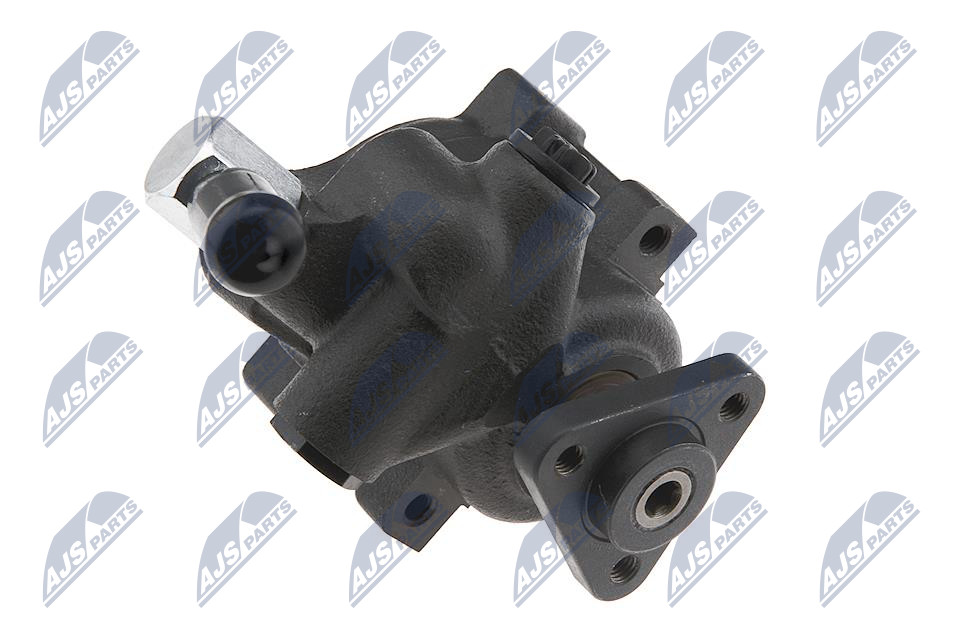 Pompa wspomagania NTY SPW-FR-021