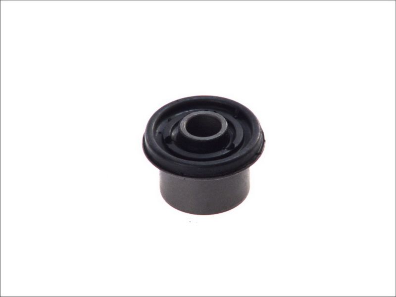 Wahacz zawieszenia koła SASIC 4001410