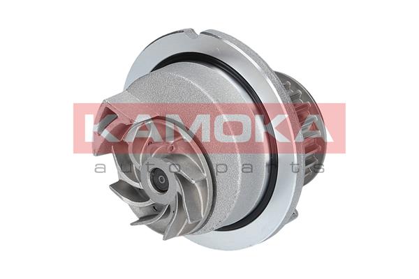 Pompa wody KAMOKA T0236