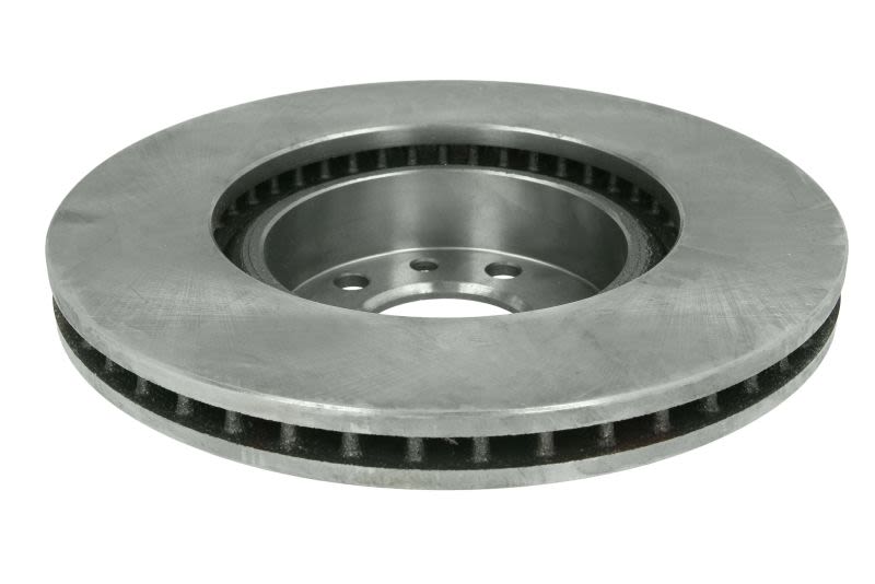 Tarcza hamulcowa ABE C3X016ABE