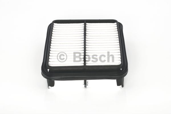 Filtr powietrza BOSCH 1 457 433 953