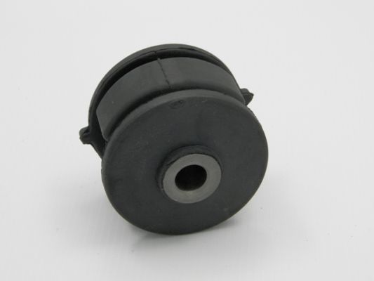 Tuleja wahacza NTY ZTT-KA-335B