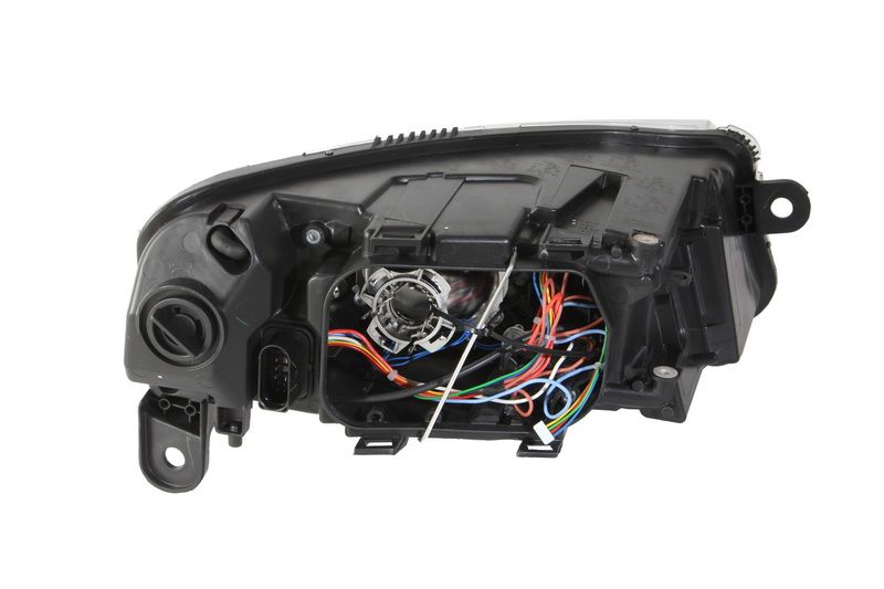 Reflektor ABAKUS 446-1112L-LDHEM