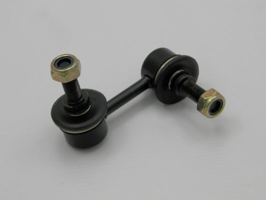 Łącznik stabilizatora NTY ZLP-NS-048
