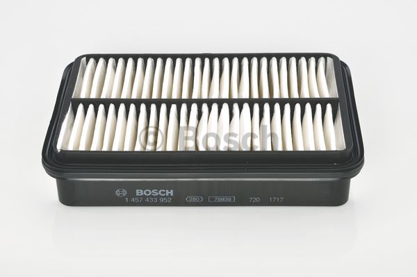 Filtr powietrza BOSCH 1 457 433 952
