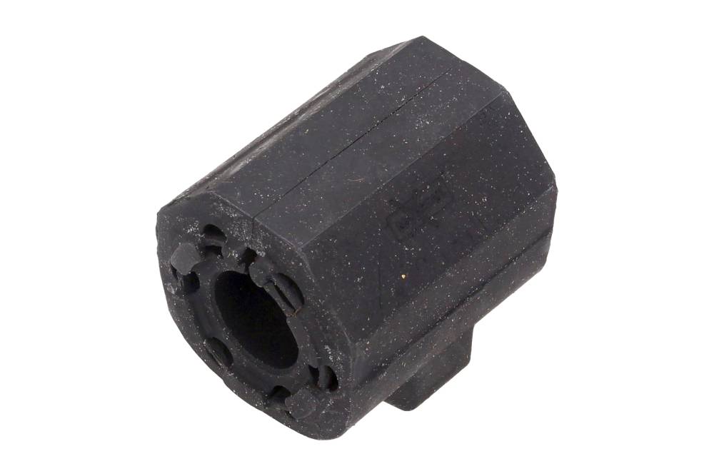 Guma stabilizatora MAXGEAR 72-0104