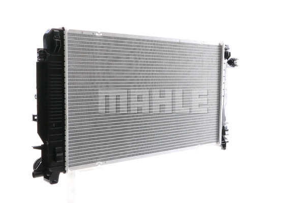 Chłodnica MAHLE CR 1710 000S