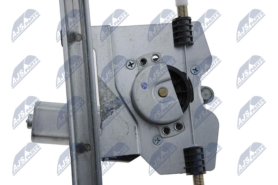 Podnośnik szyby NTY EPS-RE-030