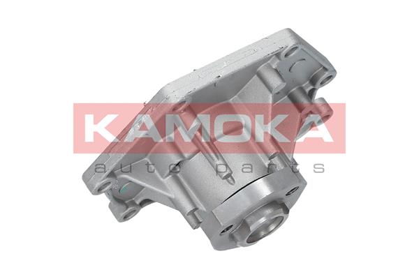 Pompa wody KAMOKA T0035