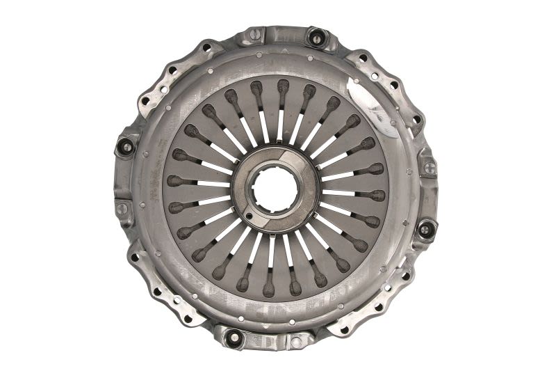 Tarcza dociskowa sprzęgła SACHS 3483 000 258