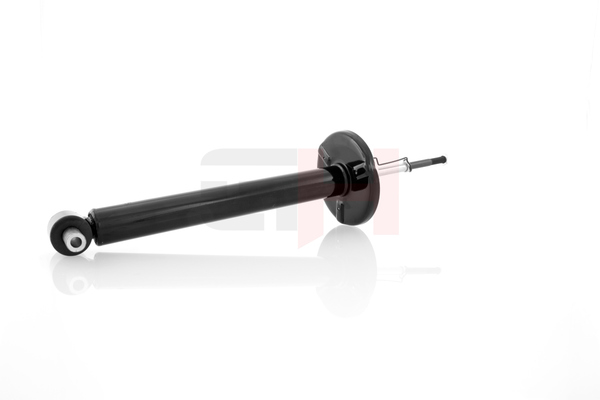 Amortyzator GH GH-334715