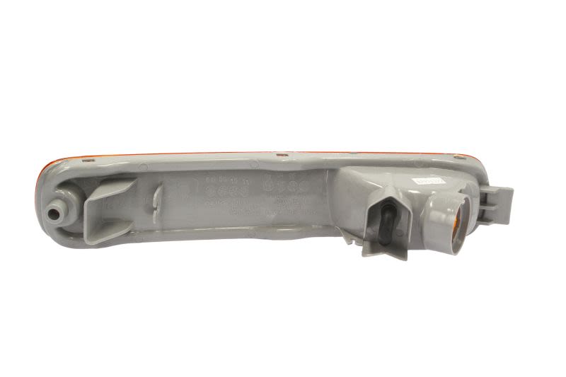 Lampa kierunkowskazu ABAKUS 216-1613L-UE