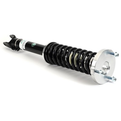 Amortyzator ARNOTT SK-3601