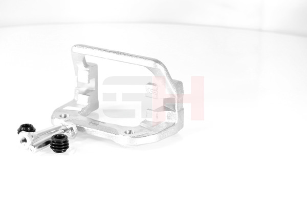 Mocowanie zacisku hamulcowego GH GH-462643