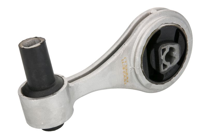 Poduszka silnika MAGNETI MARELLI 030607010621