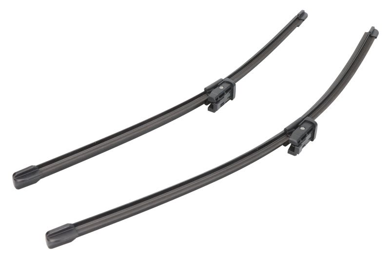 Pióro wycieraczki DENSO DF-233