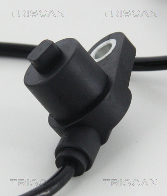Czujnik ABS TRISCAN 8180 40114