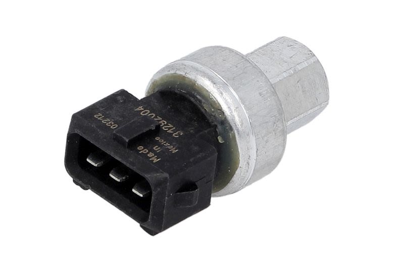 Czujnik ciśnienia układu klimatyzacji THERMOTEC KTT130047