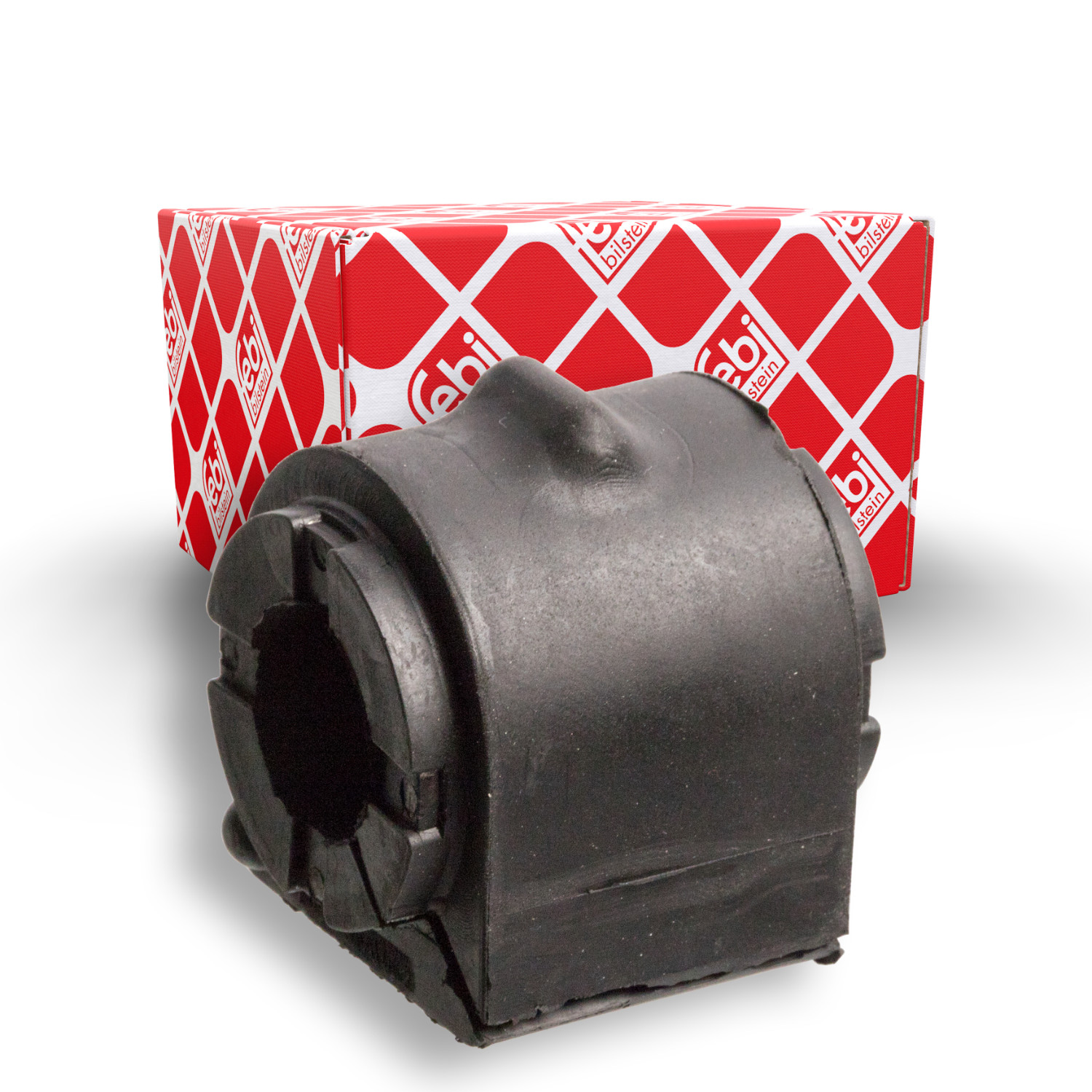 Guma stabilizatora FEBI BILSTEIN 104322