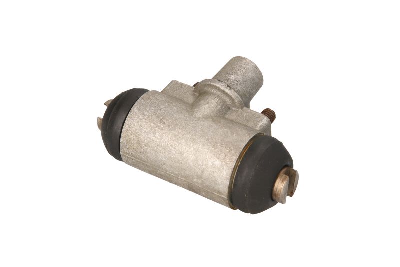 Cylinderek LPR 4346