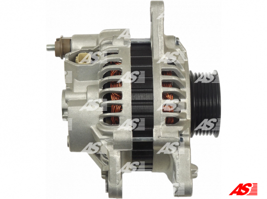 Alternator AS-PL A5264
