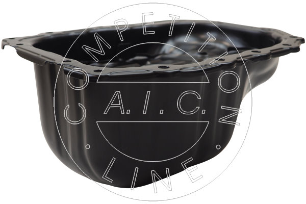 Miska olejowa AIC 59358