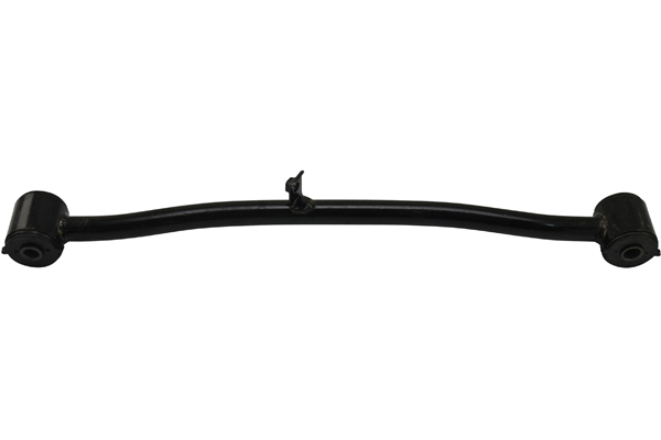 Wahacz zawieszenia koła KAVO PARTS SCA-3202