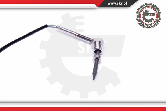 Czujnik temperatury spalin ESEN SKV 30SKV284