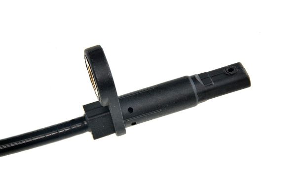 Czujnik prędkości obrotowej koła NTY HCA-NS-119