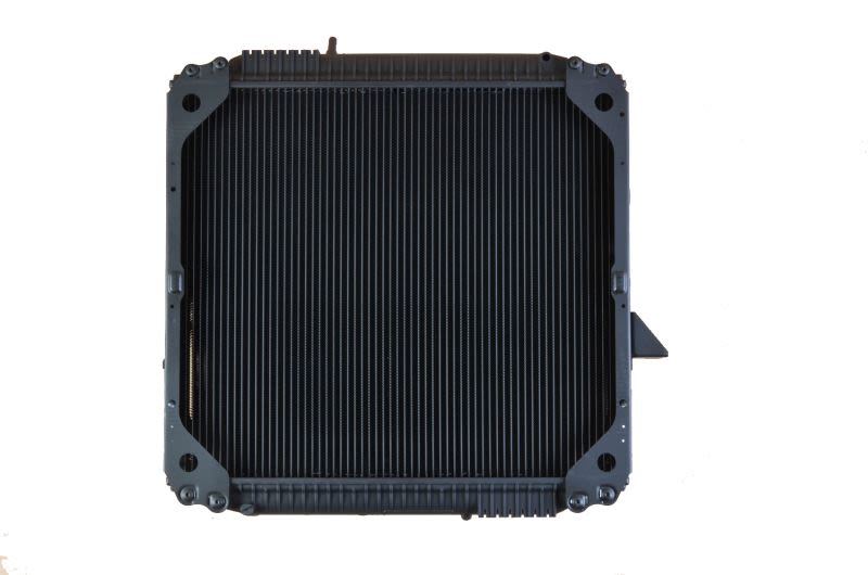 Chłodnica NRF 503475