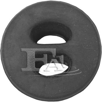 Wieszak ukladu wydechowego FA1 123-732